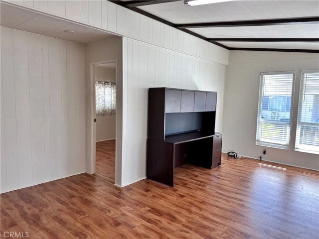 14055 Lake View Drive, La Mirada, CA 90638