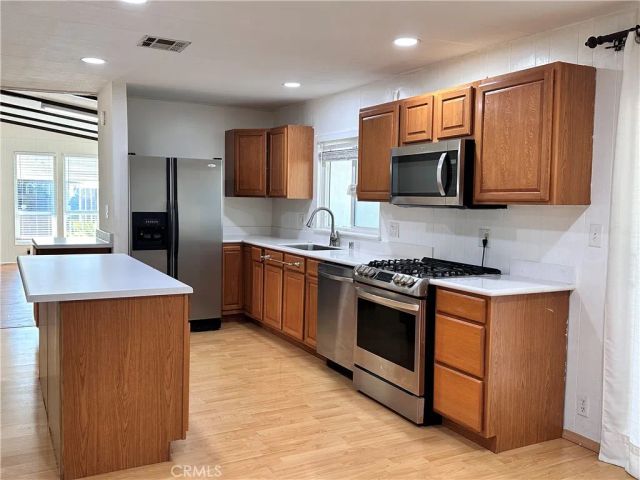 14055 Lake View Drive, La Mirada, CA 90638