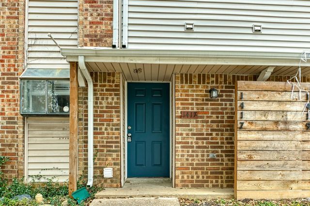1445 Weiler Boulevard 1423, Fort Worth, TX 76112