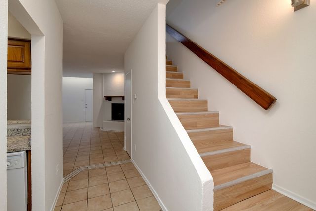 1445 Weiler Boulevard 1423, Fort Worth, TX 76112