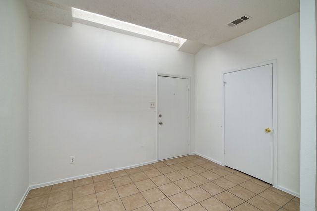 1445 Weiler Boulevard 1423, Fort Worth, TX 76112