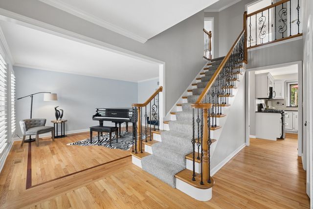 515 Connecticut Avenue, Naperville, IL 60565