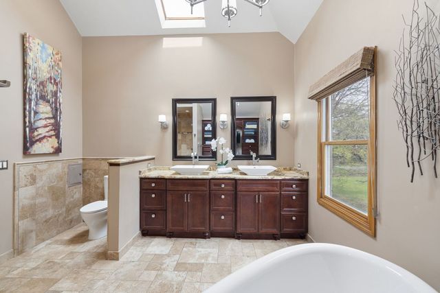 515 Connecticut Avenue, Naperville, IL 60565