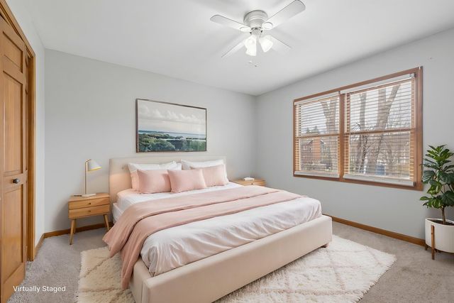 515 Connecticut Avenue, Naperville, IL 60565