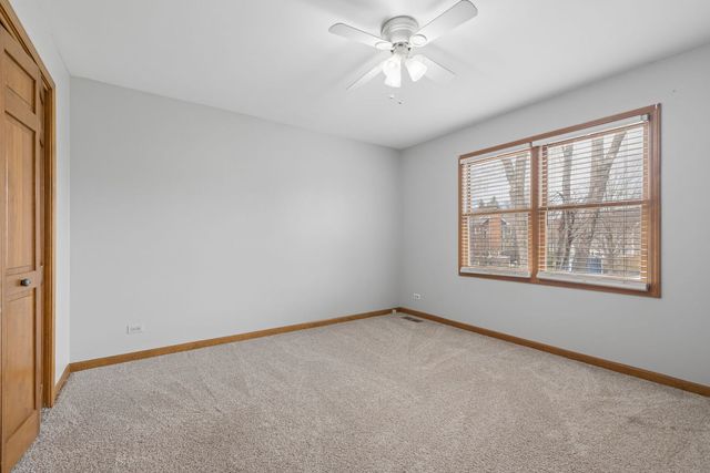 515 Connecticut Avenue, Naperville, IL 60565