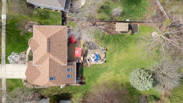 515 Connecticut Avenue, Naperville, IL 60565