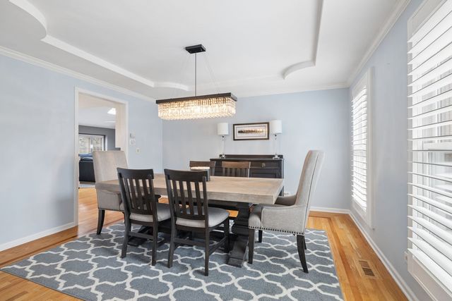 515 Connecticut Avenue, Naperville, IL 60565