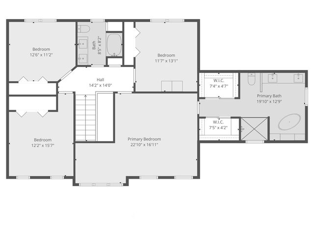 515 Connecticut Avenue, Naperville, IL 60565