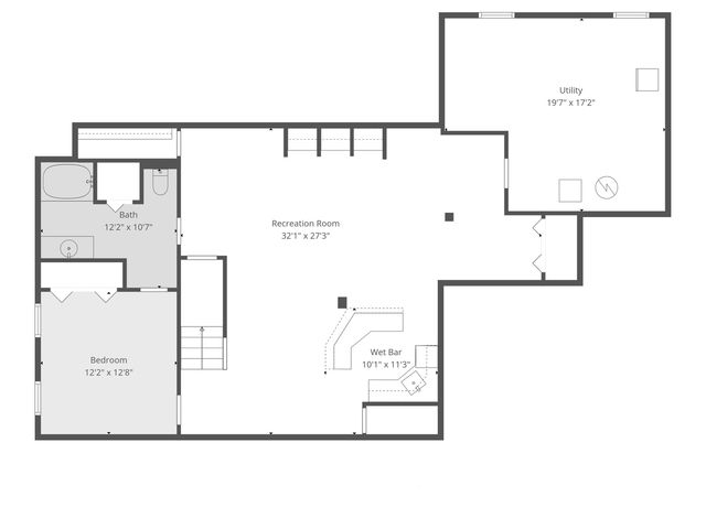 515 Connecticut Avenue, Naperville, IL 60565