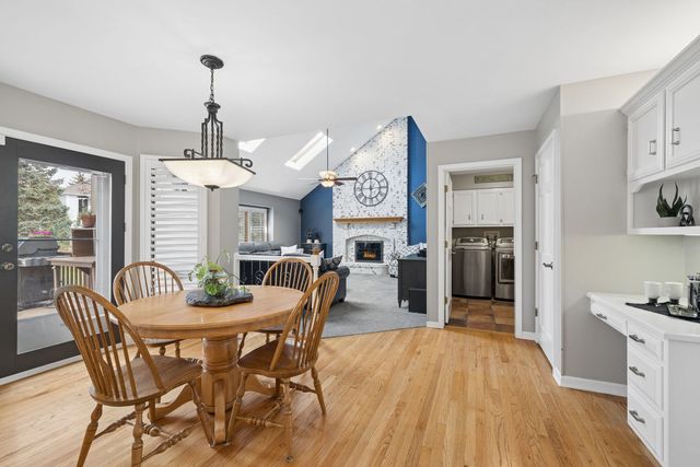 515 Connecticut Avenue, Naperville, IL 60565