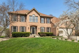 515 Connecticut Avenue, Naperville, IL 60565