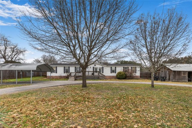 1005 Baumgarten, Schulenburg, TX 78956