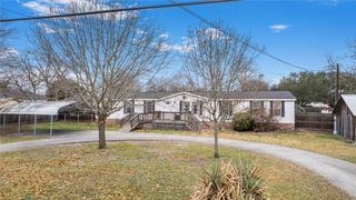 1005 Baumgarten, Schulenburg, TX 78956