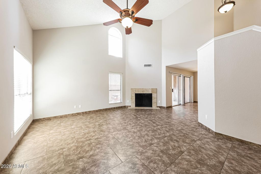 525 E TARO Lane, Phoenix, AZ 85024 — photo 3