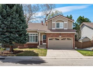 1212 Savannah Sparrow Dr, Highlands Ranch, CO 80129
