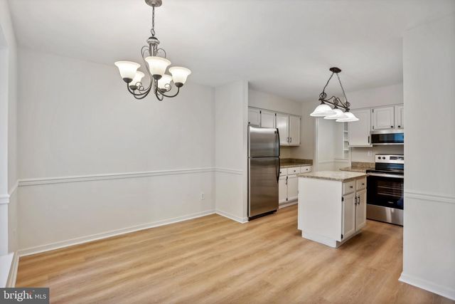 3202 EATON COURT, Chester Springs, PA 19425