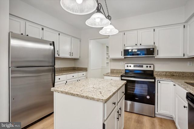 3202 EATON COURT, Chester Springs, PA 19425