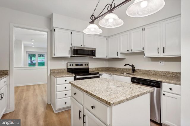 3202 EATON COURT, Chester Springs, PA 19425