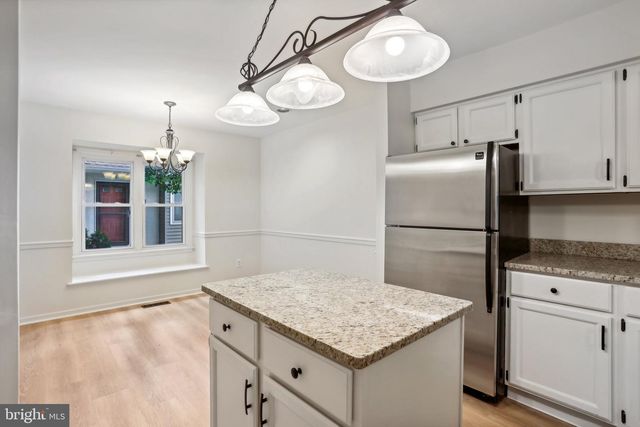 3202 EATON COURT, Chester Springs, PA 19425
