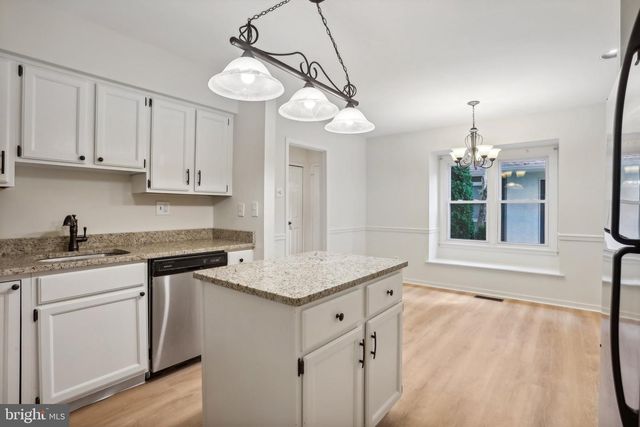 3202 EATON COURT, Chester Springs, PA 19425