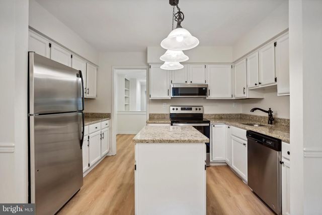 3202 EATON COURT, Chester Springs, PA 19425