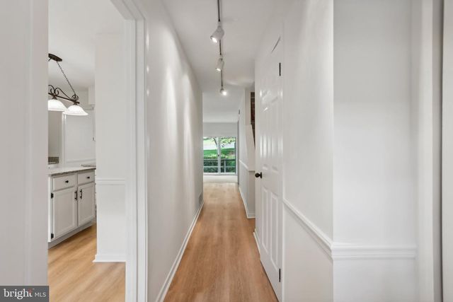 3202 EATON COURT, Chester Springs, PA 19425
