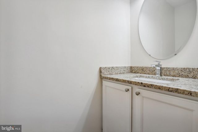3202 EATON COURT, Chester Springs, PA 19425