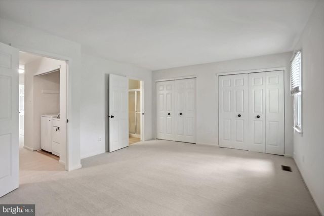 3202 EATON COURT, Chester Springs, PA 19425