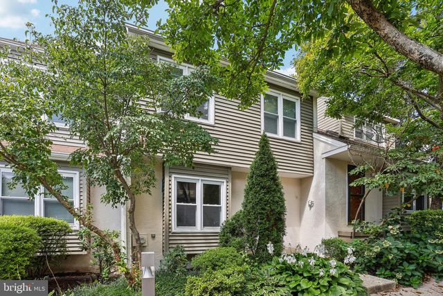 3202 EATON COURT, Chester Springs, PA 19425