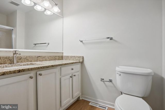 3202 EATON COURT, Chester Springs, PA 19425