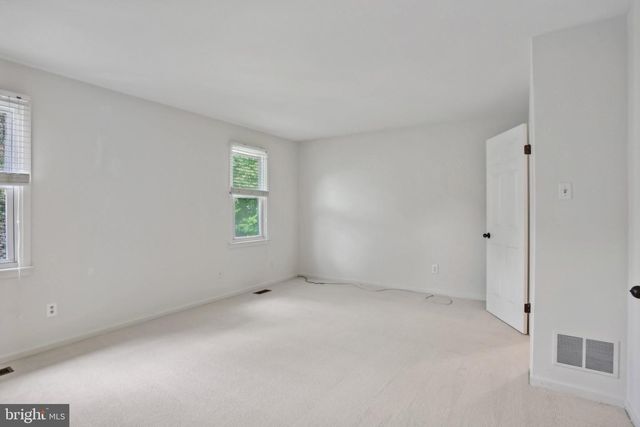 3202 EATON COURT, Chester Springs, PA 19425