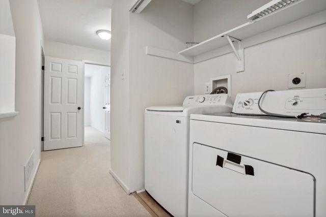 3202 EATON COURT, Chester Springs, PA 19425