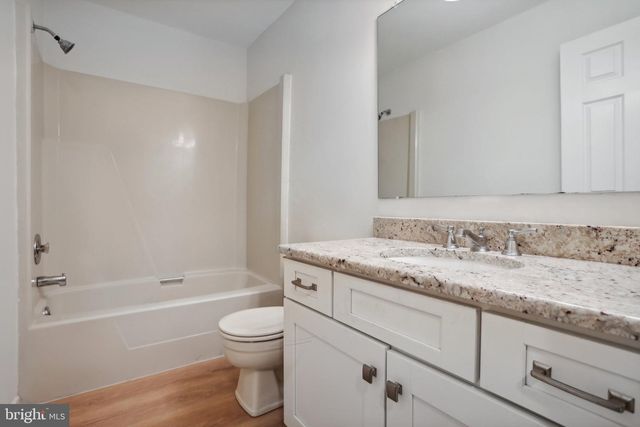 3202 EATON COURT, Chester Springs, PA 19425