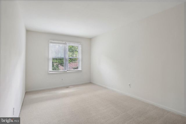 3202 EATON COURT, Chester Springs, PA 19425