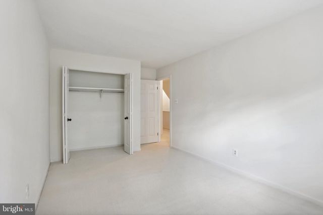 3202 EATON COURT, Chester Springs, PA 19425