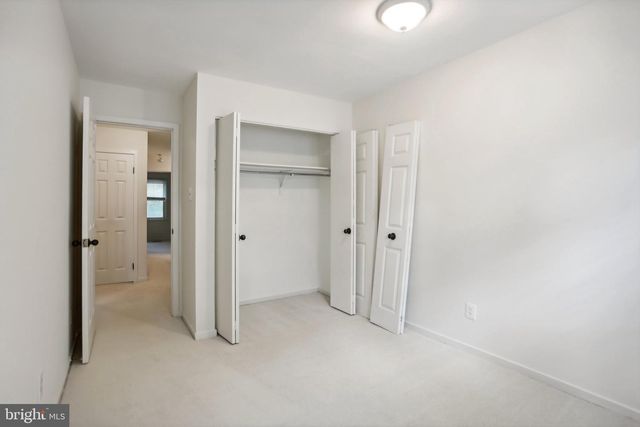 3202 EATON COURT, Chester Springs, PA 19425
