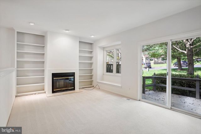 3202 EATON COURT, Chester Springs, PA 19425
