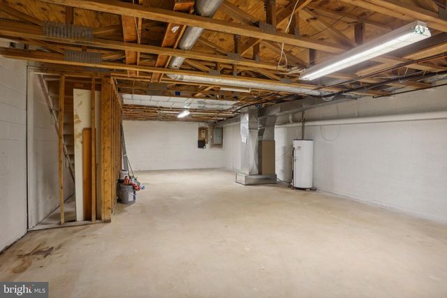 3202 EATON COURT, Chester Springs, PA 19425
