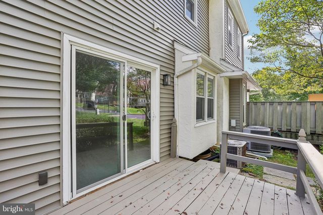 3202 EATON COURT, Chester Springs, PA 19425