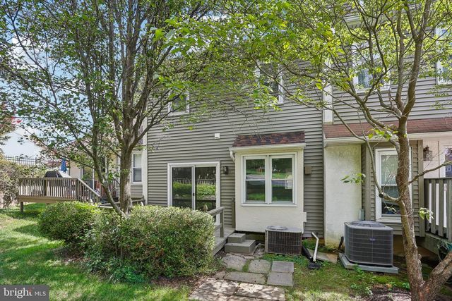 3202 EATON COURT, Chester Springs, PA 19425