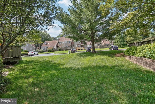 3202 EATON COURT, Chester Springs, PA 19425