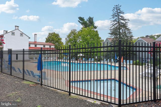 3202 EATON COURT, Chester Springs, PA 19425