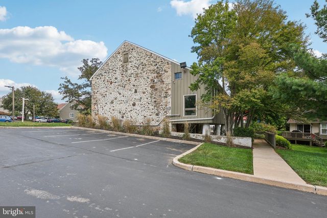 3202 EATON COURT, Chester Springs, PA 19425