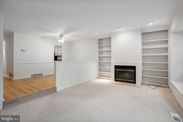 3202 EATON COURT, Chester Springs, PA 19425