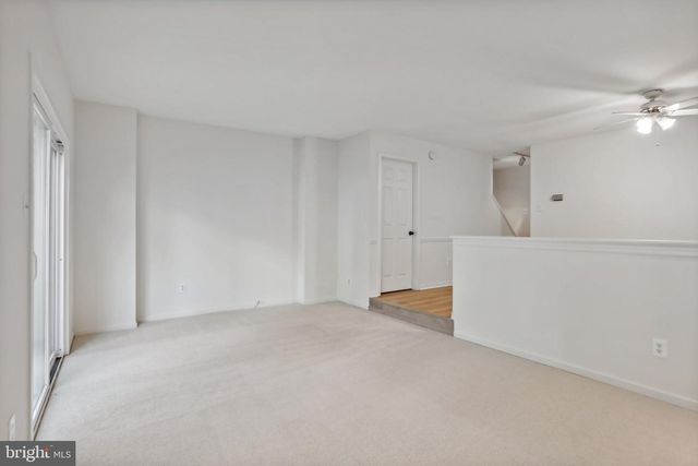3202 EATON COURT, Chester Springs, PA 19425