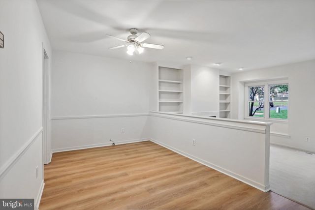 3202 EATON COURT, Chester Springs, PA 19425
