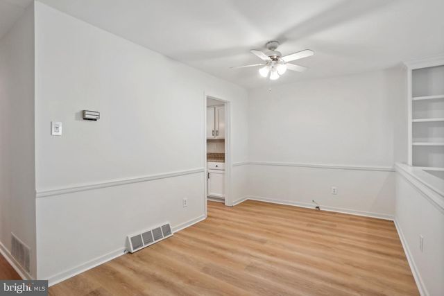 3202 EATON COURT, Chester Springs, PA 19425