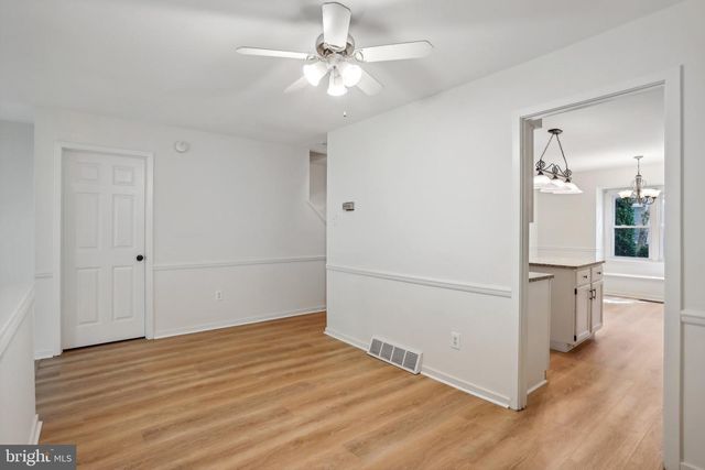 3202 EATON COURT, Chester Springs, PA 19425