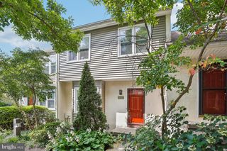 3202 EATON COURT, Chester Springs, PA 19425