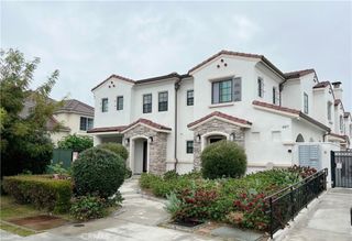 415 California Street D, Arcadia, CA 91006
